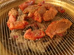 -恒生万鹂广场(唐镇店)