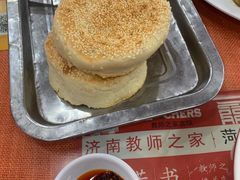 -教师之家赵家羊汤馆(东青龙街店)