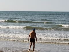 -龙口南山旅游景区