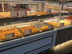 -赞记龙凤礼饼(广州市二宫向群宾馆店)