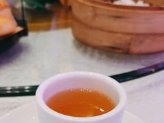 -皇马假日醉海南大酒店·假日一品派茶楼(秀英店)