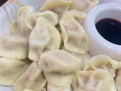 -阿姨小肉摊(同济西苑店)