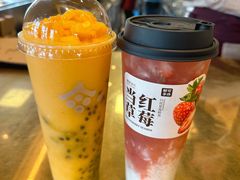 -都可手作(学士街手作店)