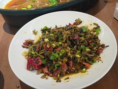 -鸿运楼·舌尖上的徽菜