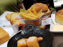 -和平馆·地道港澳茶餐厅(西门口店)