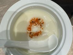-北京泰富酒店-柏景轩中餐厅