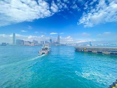 -香港会议展览中心演讲厅