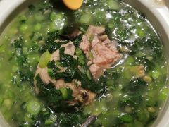 -赤宴·川菜(玉林店)