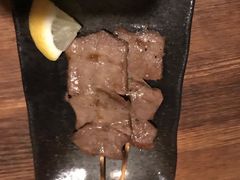 -鸟内会(河北路店)