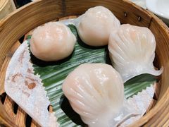 -味可道美食坊(福基路店)