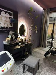 点击看大图 -花隐·美芙炫海菲秀皮肤管理中心