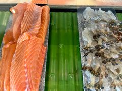 -广州花园酒店·凌璇阁旋转餐厅CAROUSEL360