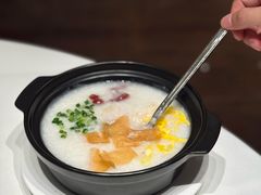 -好食上(喜盈门.范城店)