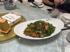 -小菜园新徽菜(宜兴八佰伴店)