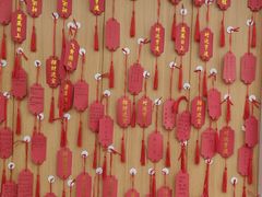 -冒菜西施·非遗冒菜(总店)