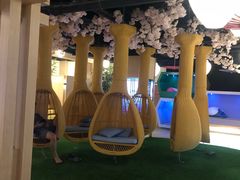 -碧水豪园·足浴·SPA·汗蒸·那须汤泉(中山东路店)