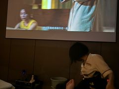 -鹤祥宫·影院足道·SPA连锁(鸿尊布吉店)