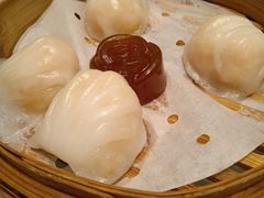 -稻香酒家·35年老字号(侨光店)