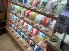 -阮大兴糕团(滨江宝龙店)