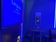 -宝乐星量贩KTV(莲升路店)