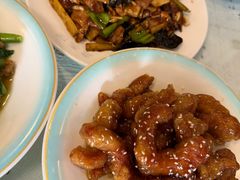 -鼎香润(什刹海德胜门店)