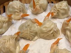 -味莊·青岛菜(云霄路店)
