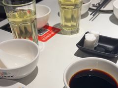 -烹然四季椰子鸡火锅(姚家园万象汇店)