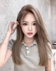 -CUT CUT Hair Salon