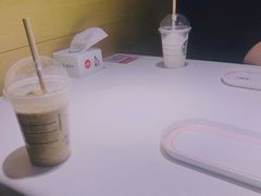 -鱼酷活鱼烤鱼(沈阳大悦城店)