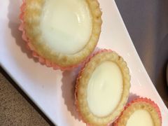 -广州逸林假日酒店·四季桃源中餐厅(白云山风景区店)