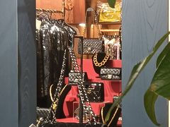 -淮国旧H22·中古店