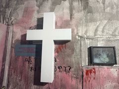 -Xcape异时刻密室逃脱魔法互动(瑞虹天地太阳宫店)