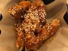 -必胜客(张掖西大街店)