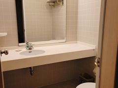 -锦江之星(上海松江大学城店)