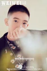 点击看大图 -为为儿童摄影(天津之眼店)
