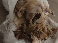 -吉英盐焗鸡(文中路店)