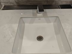 -成都银泰城