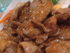 -宝发园名菜馆