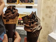 -GODIVA(天河城店)