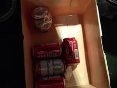 -皇马纯KTV(景田店)