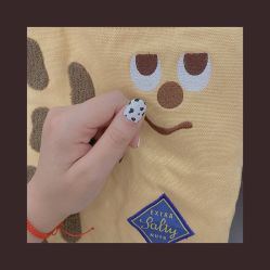 -Touch Nail·品质·美甲美睫