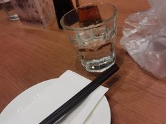 -鼎泰丰(德基广场店)