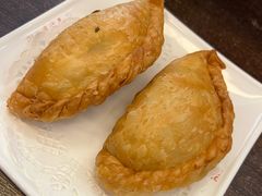 黄金饺-海坛特色小吃·只做平潭特色菜(平潭店)