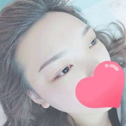 -久匠半永久纹眉