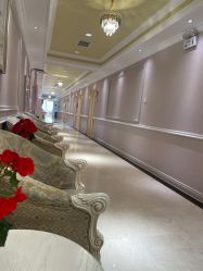 -北京俪婴妇产医院(朝阳大悦城店)