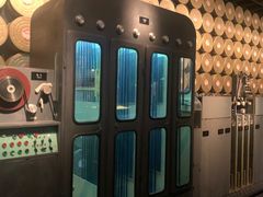 -上海电影博物馆
