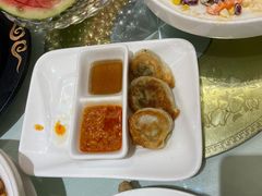 -金时代顺风大酒店(金山店)