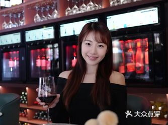 跨年好去处氛围感爆棚仪式感拉️