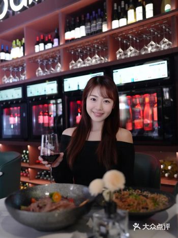 跨年好去处氛围感爆棚仪式感拉️