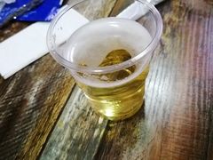 -苗湘食府(十年店)